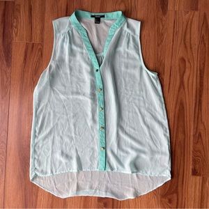 FOREVER 21 - Womens Small